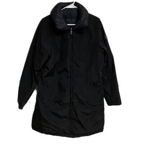 The North Face Hyvent Goose Down Fill 700 Reversible Jacket